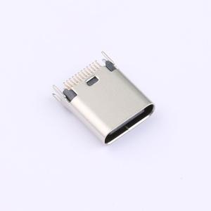 GT-USB-9011B03-01商品缩略图