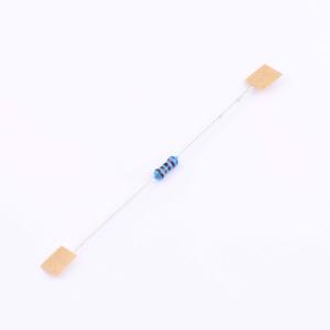 MFR-25FTE52-6K2商品缩略图