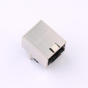 FRJAE-488商品缩略图