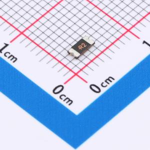 K1206L016/33BR商品缩略图