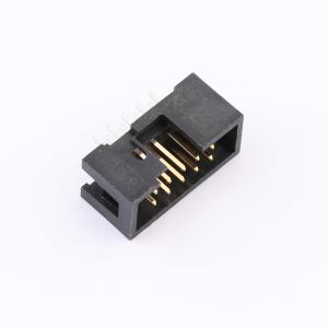 52601-S10-4LF商品缩略图