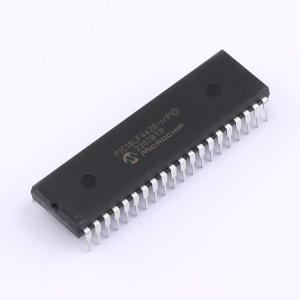 PIC18LF4620-I/P商品缩略图
