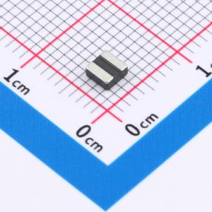 ZEPIM303015T4R7MLF商品缩略图