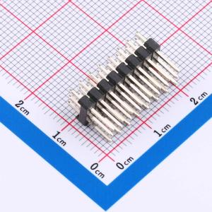 P6E24T-602530-BHP商品缩略图