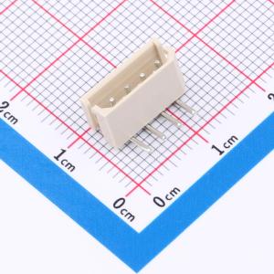 5264-4P WZMS商品缩略图
