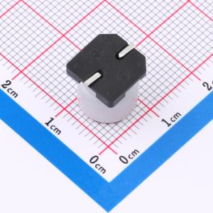 CT1V331M1010商品缩略图