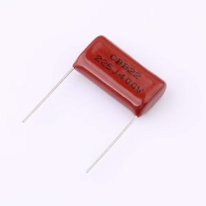 MPP225J2GF080B200ZR商品缩略图