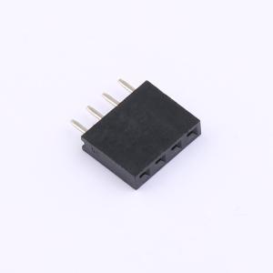 FP6Q04A-B1Y32-B商品缩略图