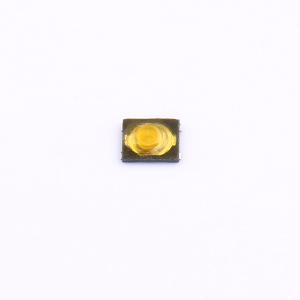 TS263065A 330gf (7.5) MSM BD Membrane Switch商品缩略图