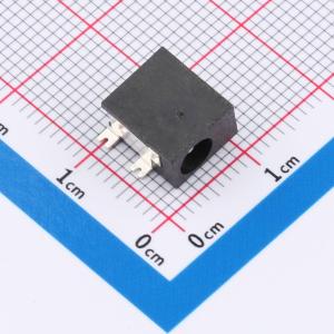 HC-DC033-F-4SMT-1.3-HT-08商品缩略图