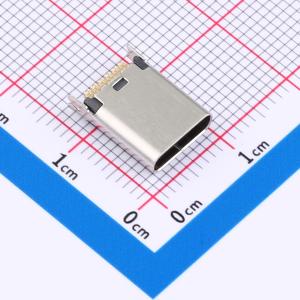 GT-USB-9011D01-01商品缩略图