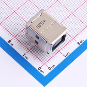 UC11123-11KA-4F商品缩略图