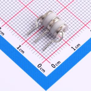 3R350TA-6商品缩略图