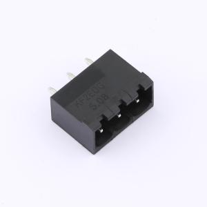 BX-DGVC-5.08-3P-B商品缩略图