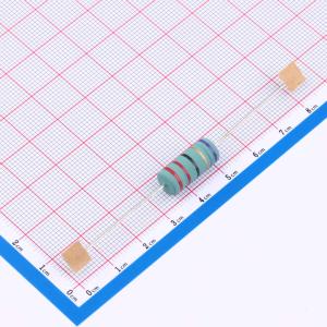 PNP5WVJT-73-22R商品缩略图