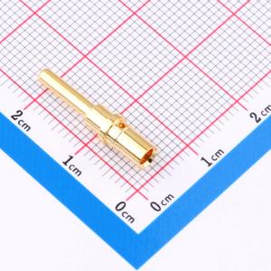 AT60-220-1231商品缩略图