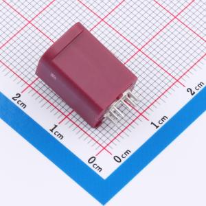 XT0RWM11-NL05-D商品缩略图