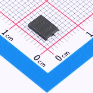 PMEG100V100ELPE-QZ商品缩略图