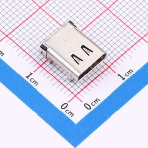 10133476-10001LF商品缩略图