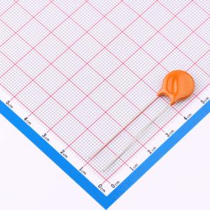 564R30TSD22商品缩略图