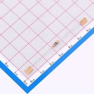 CFR-25JR-52-47R商品缩略图