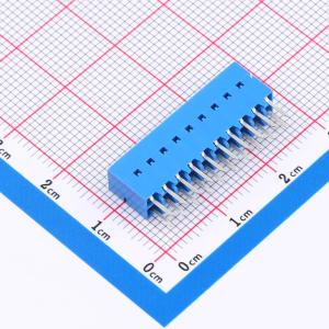 87606-810LF商品缩略图