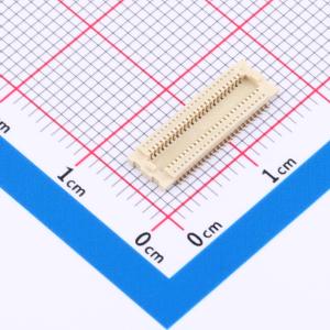 GT-B0504FSV15-50S1101商品缩略图