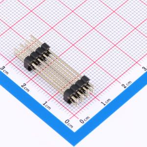 PZ254V-22-08-A60-3000商品缩略图