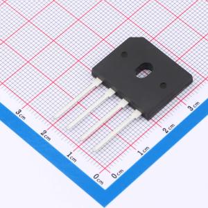 GBU610-TD商品缩略图