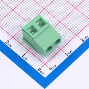 BX-DG28L-5.08-2P商品缩略图