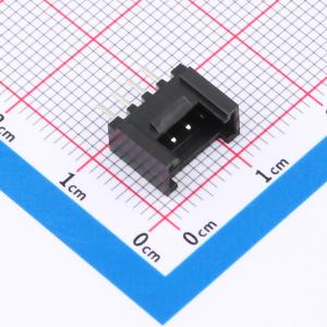 2.0-4P ZZDK-H商品缩略图