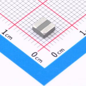 ZEPIM404020T4R7MLF商品缩略图