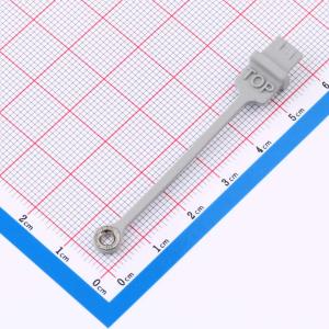 MUSB2E151005BP商品缩略图