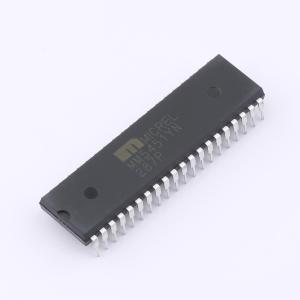 MM5451YN商品缩略图