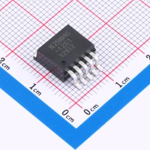 XL2596HVS-12E1商品缩略图