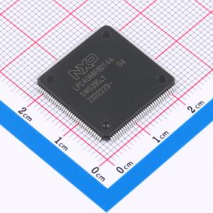 LPC4088FBD144,551商品缩略图