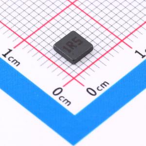 ZETC404012S1R5MBT-LF商品缩略图