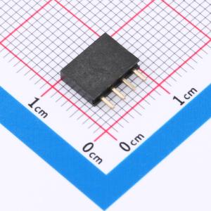 FP5E04A-B1Y25-B商品缩略图