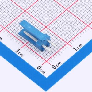 281695-2商品缩略图