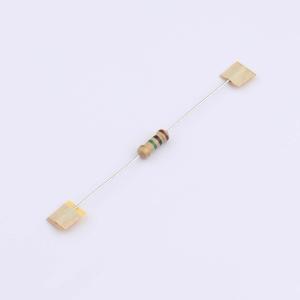 CFR-50JR-52-1M商品缩略图