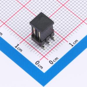 M20-8760342R商品缩略图