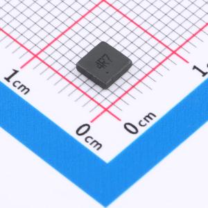 ZEPIM404012S-4R7M商品缩略图