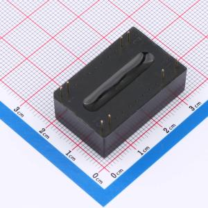 THI 0521商品缩略图