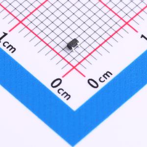 2N7002KT商品缩略图