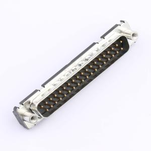 D37P24A4GV00LF商品缩略图