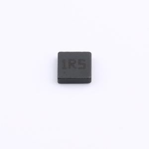 ZETC404012S-1R5MT-LF商品缩略图