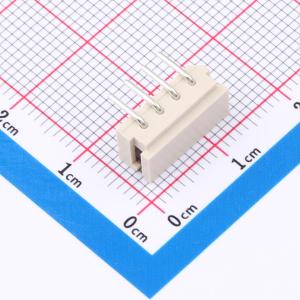 5264-4P WZMS商品缩略图