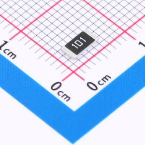 RMCP2010JT100R商品缩略图