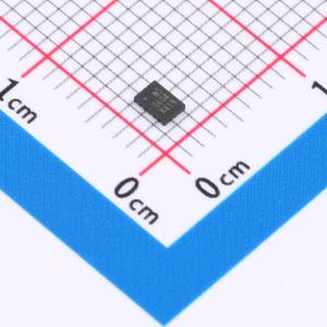 NXS0506GUX商品缩略图