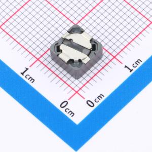 46223C商品缩略图
